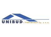 UNIBUD i Partnerzy Sp. z o.o.