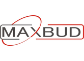 MAXBUD