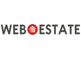 WEB ESTATE