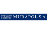 Murapol S.A.