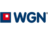 WGN Nieruchomości