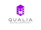 Qualia Development sp. z o.o.