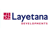 Layetana Developments Polska Sp. z o.o.