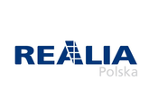 Realia Polska Inwestycje Sp. z o.o.