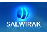 Salwirak Sp. z o.o.