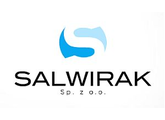 Salwirak Sp. z o.o.