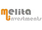 Melita Investments Sp. z o.o.