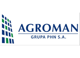 AGRO-MAN Sp. z o.o.