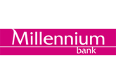 Bank Millennium S.A.