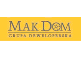 Mak Dom Sp. z o.o.