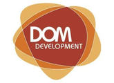 Dom Development S.A.