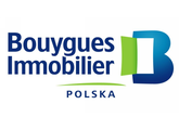 Bouygues Immobilier Polska Sp. z o.o.