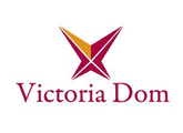 Victoria Dom S.A. dawniej JKJ Development