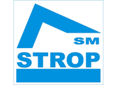 SM Strop