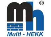 Multi-Hekk Nieruchomości Sp. z o.o.