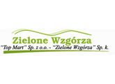 TOP MART Sp. z o.o. - Zielone Wzgórza Sp. k.