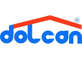 Dolcan Sp. z o.o.