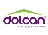 Dolcan Plus SA