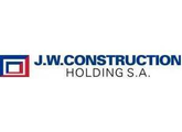 J.W. Construction Holding S.A.
