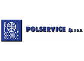 Polservice Sp. z o.o.