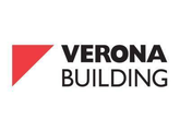 Verona Building Sp. z o.o.