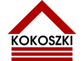 P.B. Kokoszki S.A.