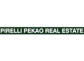 Pirelli Pekao Real Estate