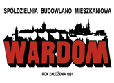 SBM WARDOM