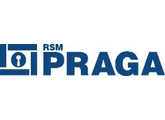 Robotnicza Spółdzielnia Mieszkaniowa PRAGA