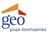 Geo Grupa Deweloperska