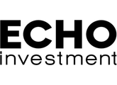 Echo Investment S.A.