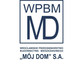 WPBM 