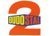Budostal-2 S.A.