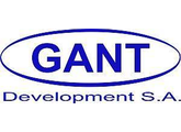 Gant Development S.A.