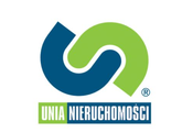 Unia Nieruchomości Sp. z o.o.
