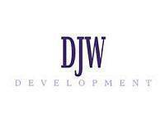 DJW Development Sp. z o.o.