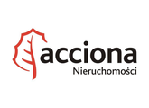 Acciona Nieruchomości Sp. z o.o.