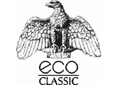 ECO CLASSIC