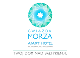 Biuro Sprzedaży
Apart Hotel Gwiazda Morza
Centrum Kwiatkowskiego