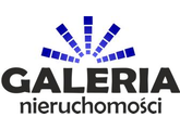 Galeria Nieruchomości Sonakowski & Górnikowski Spółka Jawna