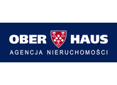 Ober-Haus Agencja Nieruchomości