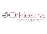 Orkiestra Development Sp. z o.o.