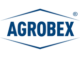 PPUiH Agrobex Sp. z o.o.