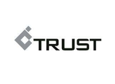 TRUST S.A.