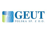 Geut Polska Sp. z o.o.