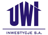 UWI Inwestycje S.A.