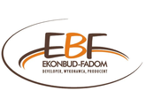 Ekonbud-Fadom