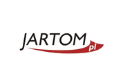 Agencja Jartom - nieruchomości komercyjne
