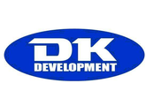DK-Development Sp. z o.o.