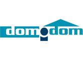DomiDom Sp. z o.o.